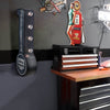 Officially Licensed Vintage Jeep Parts & Service LED Marquee Sign
